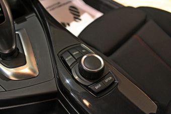  фото 9