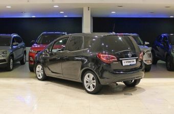  фото 4