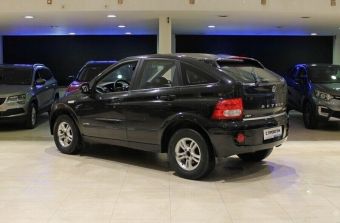  фото 4