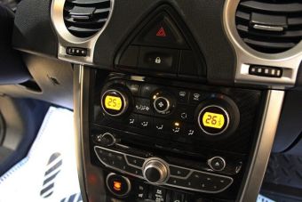  фото 9