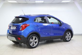  фото 2