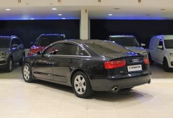  фото 2