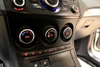  фото 8