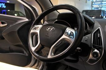  фото 11