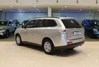  фото 3