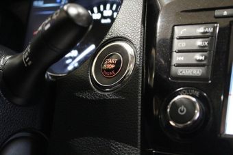 фото 9