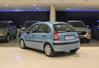  фото 3
