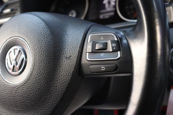  фото 10
