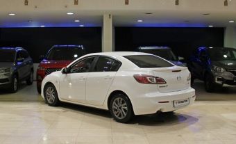  фото 3