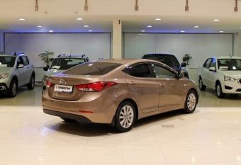  фото 4