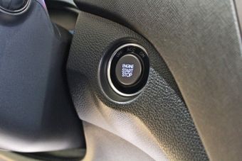  фото 9