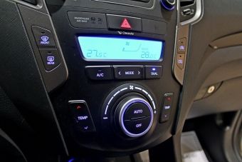  фото 9