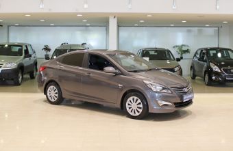  фото 3