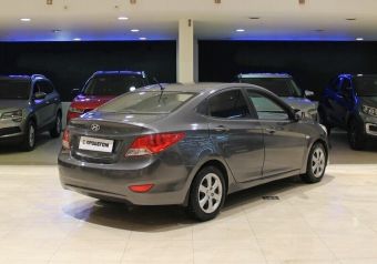  фото 4