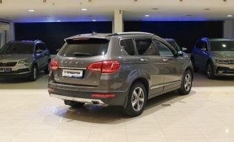 фото 4