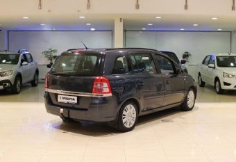  фото 3