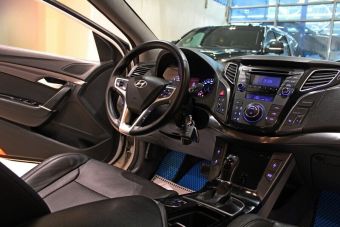  фото 5
