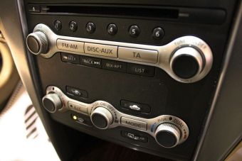  фото 9