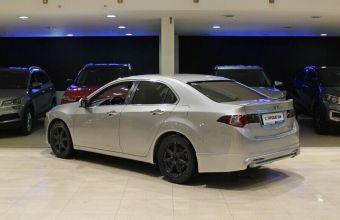  фото 3
