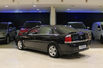  фото 3