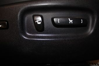  фото 9