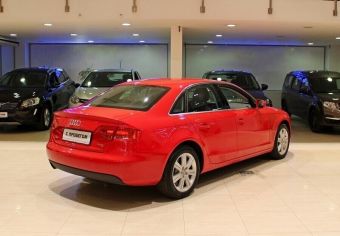  фото 4
