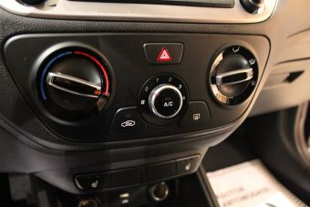  фото 9