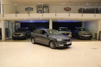  фото 3