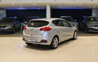  фото 4