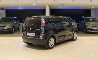  фото 3