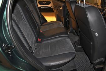  фото 10