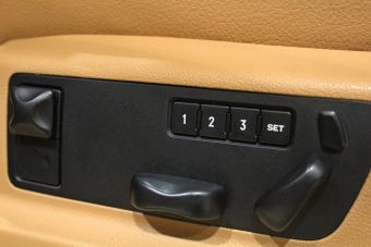  фото 9