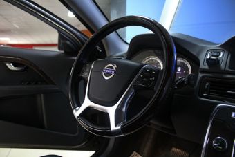  фото 7