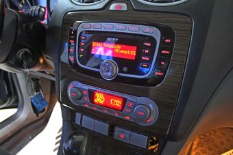  фото 9