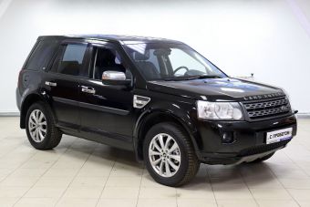  фото 3