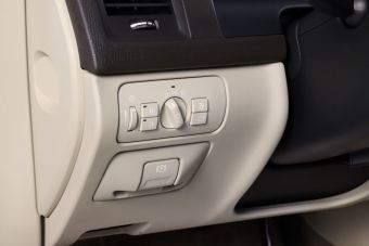  фото 8