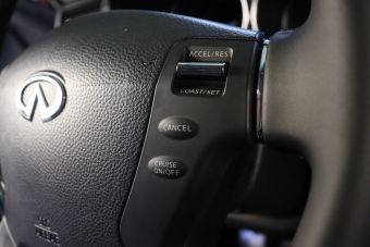  фото 9
