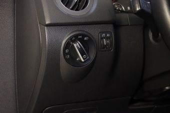  фото 9