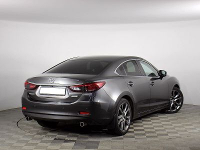  фото 2