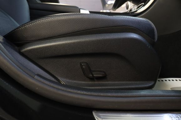 Mercedes-Benz C-Класс, 1.6 л, АТ, 2018 фото 2