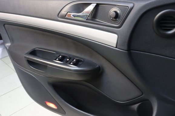 Skoda Octavia, 1.8 л, Робот, 2012 фото 12