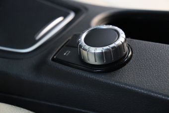  фото 9