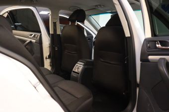  фото 6
