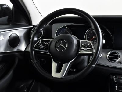  фото 8