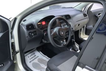  фото 7