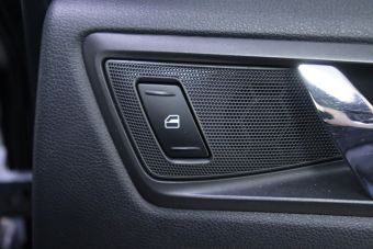  фото 15