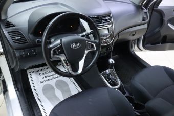  фото 9