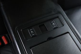  фото 8