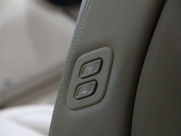 Kia Carnival, 2.2 л, АТ, 2017 фото 18