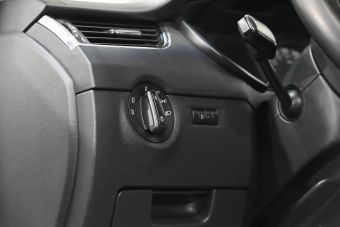  фото 12